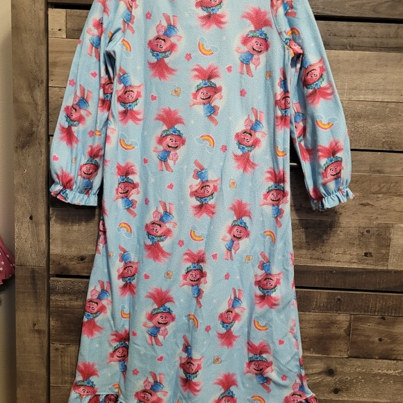 ❌️SOLD❌️ - Picture 5 of 5